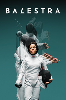 Balestra (2024) download