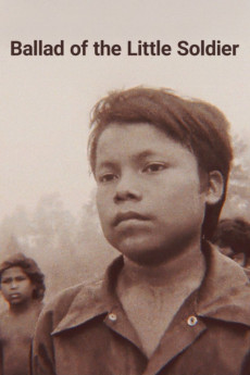Ballad of the Little Soldier (1984) download