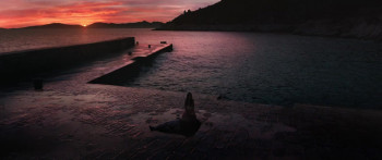 Ballerina (2025) download