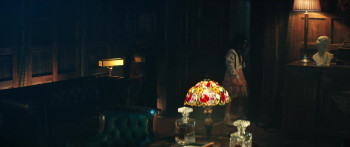 Ballerina (2025) download