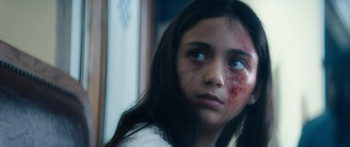 Ballerina (2025) download