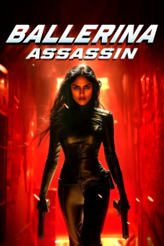 Ballerina Assassin (2025) download