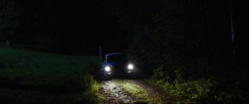 Balloon (2018) download