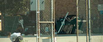 Balls Out: Gary the Tennis Coach (2009) download