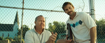 Balls Out: Gary the Tennis Coach (2009) download