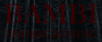 Bambi: The Reckoning (2025) download