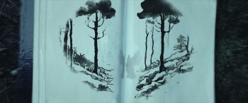 Bambi: The Reckoning (2025) download