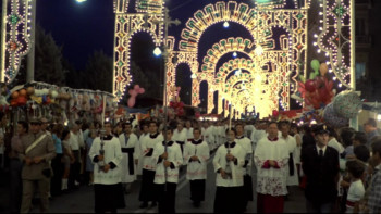 Bambina (1974) download