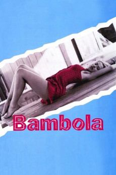 Bambola (1996) download
