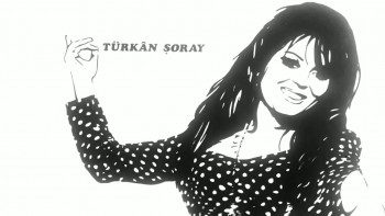 Bana Derler Fosforlu (1969) download