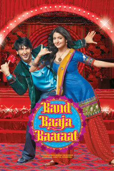 Band Baaja Baaraat (2010) download