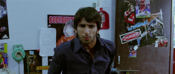 Band Baaja Baaraat (2010) download