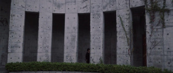 Band Four (2023) download