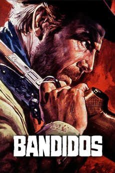 Bandidos (1967) download