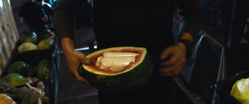 Banduan (2025) download