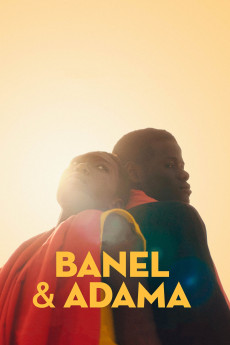 Banel & Adama (2023) download