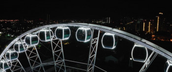 Bang (2025) download