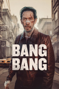 Bang Bang (2024) download