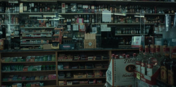 Bang Bang (2024) download