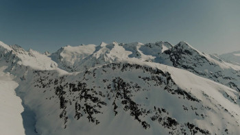 Bang on Time (2021) download