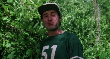 Bang the Drum Slowly (1973) download