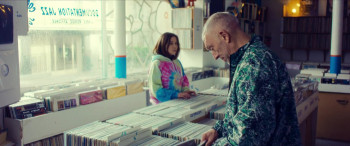 Banger (2025) download