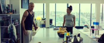 Banger (2025) download