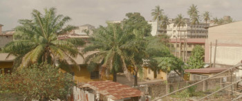 Bank Alert (2023) download