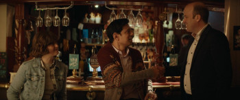 Bank of Dave 2: The Loan Ranger (2025) download