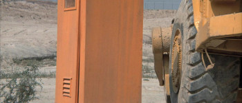 The Bank Shot (1974) download