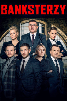 Banksters (2020) download