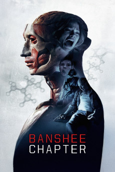 Banshee Chapter (2013) download