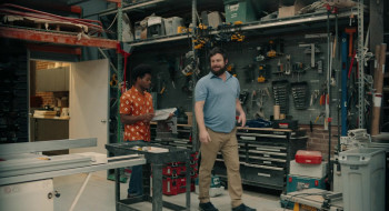 Bar Fight! (2022) download