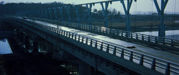 A Good Lawyer's Wife (2003) download