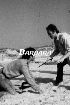 Barbara (1970) download