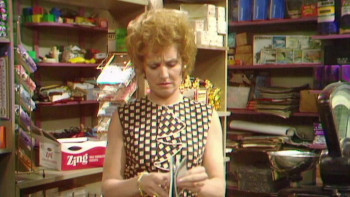 Barbara Knox at 90 (2023) download