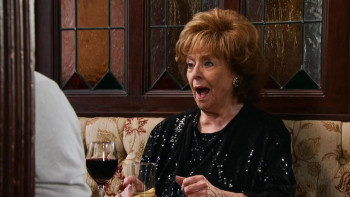 Barbara Knox at 90 (2023) download