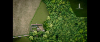 Barbarians (2021) download