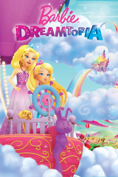 Barbie: Dreamtopia (2016) download