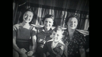 Barbie Uncovered: A Dream House Divided (2024) download