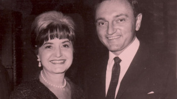 Barbie Uncovered: A Dream House Divided (2024) download