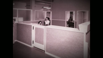 Barbie Uncovered: A Dream House Divided (2024) download