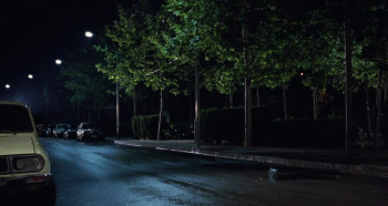 Barcelona (1994) download