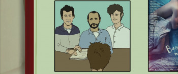 Barcelona Christmas Night (2015) download