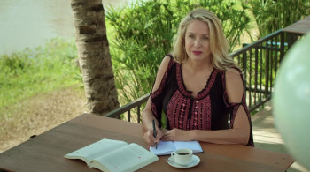 Bardo Blues (2017) download