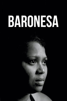 Baronesa (2017) download
