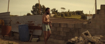 Barren Land (2025) download