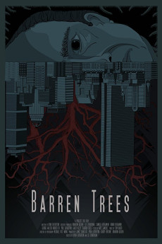 Barren Trees (2018) download