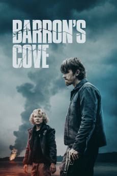 Barron's Cove (2024) download