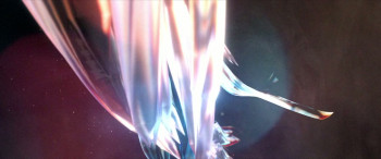 Barron's Cove (2024) download